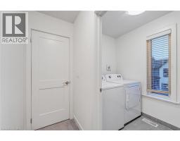 110 FERGUS Avenue UnitNo. 40 - 32