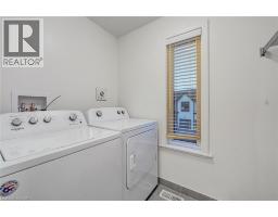 110 FERGUS Avenue UnitNo. 40 - 33