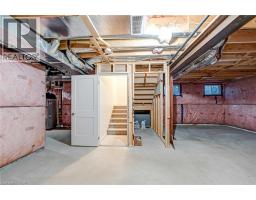 110 FERGUS Avenue UnitNo. 40 - 34