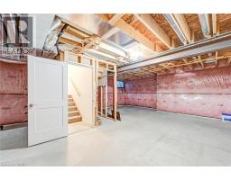 110 FERGUS Avenue UnitNo. 40 - 35