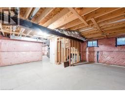 110 FERGUS Avenue UnitNo. 40 - 36