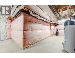 110 FERGUS Avenue UnitNo. 40 - 37