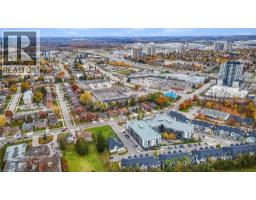 110 FERGUS Avenue UnitNo. 40 - 6