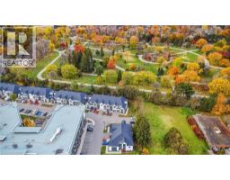 110 FERGUS Avenue UnitNo. 40 - 7