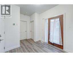 110 FERGUS Avenue UnitNo. 40 - 9