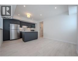 15 STAUFFER WOODS Trail UnitNo. A2 - 10