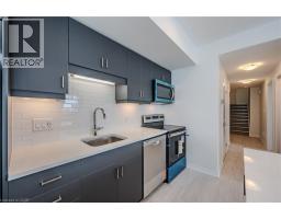 15 STAUFFER WOODS Trail UnitNo. A2 - 11