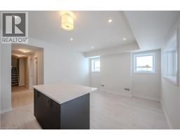 15 STAUFFER WOODS Trail UnitNo. A2 - 12