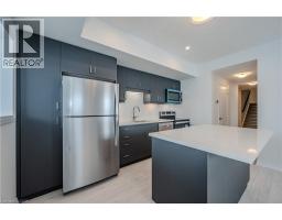 15 STAUFFER WOODS Trail UnitNo. A2 - 14