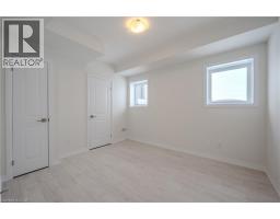 15 STAUFFER WOODS Trail UnitNo. A2 - 15