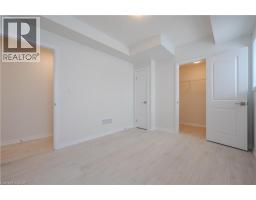 15 STAUFFER WOODS Trail UnitNo. A2 - 16