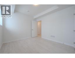 15 STAUFFER WOODS Trail UnitNo. A2 - 17