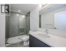 15 STAUFFER WOODS Trail UnitNo. A2 - 18