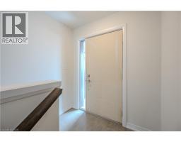 15 STAUFFER WOODS Trail UnitNo. A2 - 3