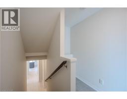 15 STAUFFER WOODS Trail UnitNo. A2 - 4