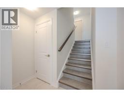 15 STAUFFER WOODS Trail UnitNo. A2 - 5