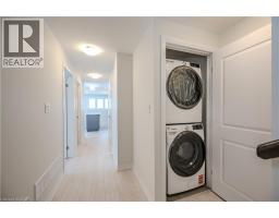 15 STAUFFER WOODS Trail UnitNo. A2 - 6