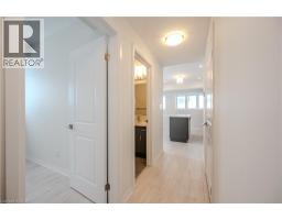 15 STAUFFER WOODS Trail UnitNo. A2 - 7