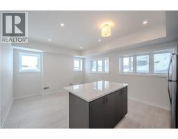 15 STAUFFER WOODS Trail UnitNo. A2 - 9