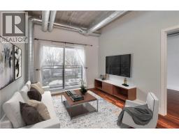 15 DEVITT Avenue S UnitNo. 103 - 10