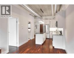 15 DEVITT Avenue S UnitNo. 103 - 11