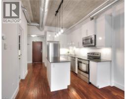 15 DEVITT Avenue S UnitNo. 103 - 12