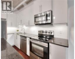 15 DEVITT Avenue S UnitNo. 103 - 13