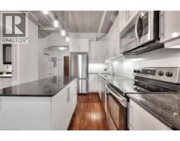 15 DEVITT Avenue S UnitNo. 103 - 14