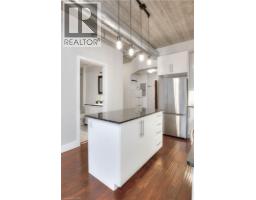 15 DEVITT Avenue S UnitNo. 103 - 15