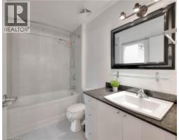 15 DEVITT Avenue S UnitNo. 103 - 16