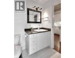 15 DEVITT Avenue S UnitNo. 103 - 17