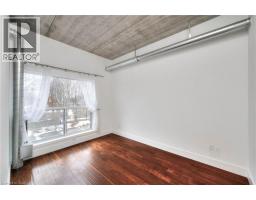 15 DEVITT Avenue S UnitNo. 103 - 19