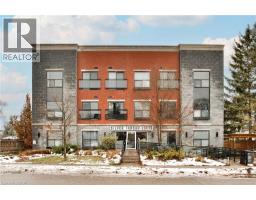 15 DEVITT Avenue S UnitNo. 103 - 2