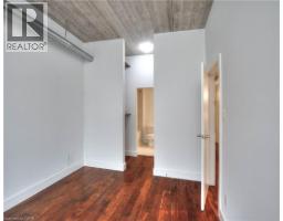 15 DEVITT Avenue S UnitNo. 103 - 20