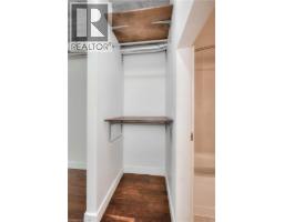 15 DEVITT Avenue S UnitNo. 103 - 21