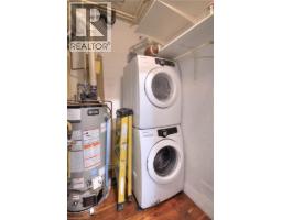 15 DEVITT Avenue S UnitNo. 103 - 22