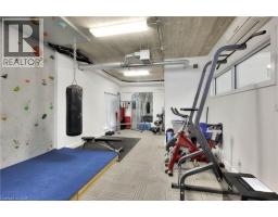 15 DEVITT Avenue S UnitNo. 103 - 24