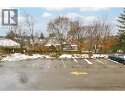 15 DEVITT Avenue S UnitNo. 103 - 26