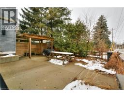 15 DEVITT Avenue S UnitNo. 103 - 27