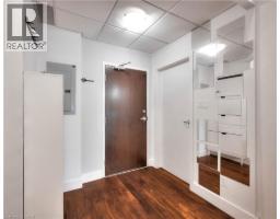 15 DEVITT Avenue S UnitNo. 103 - 3