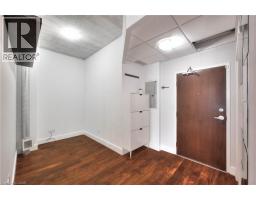 15 DEVITT Avenue S UnitNo. 103 - 4