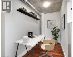 15 DEVITT Avenue S UnitNo. 103 - 5