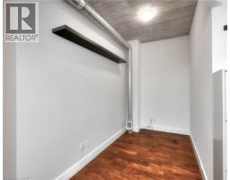 15 DEVITT Avenue S UnitNo. 103 - 6