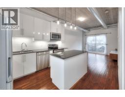 15 DEVITT Avenue S UnitNo. 103 - 7