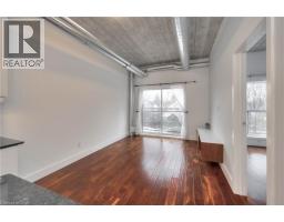 15 DEVITT Avenue S UnitNo. 103 - 8