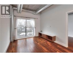 15 DEVITT Avenue S UnitNo. 103 - 9