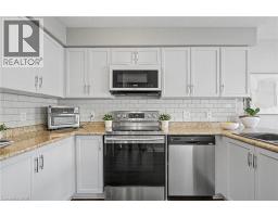 919 VERONICA Court - 15