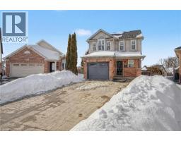 919 VERONICA Court - 2