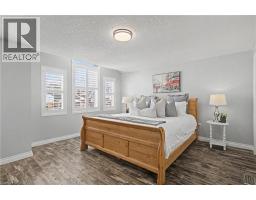 919 VERONICA Court - 21