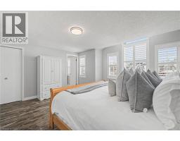 919 VERONICA Court - 22